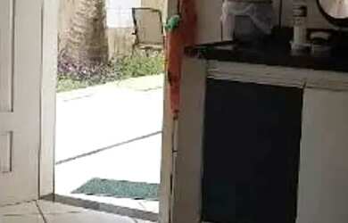 Imagem 6: Excelente casa à venda com 2 pavimentos - 4 dormitórios, 210 m² por R$ 750.000