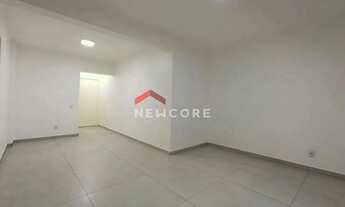 Imagem 6: Apartamento em Rua Independência - Centro - São Leopoldo/RS