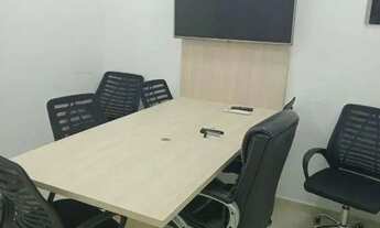 Imagem 4: Sala para alugar, 70 m² por R$ 3.000/mês - Mooca - São Paulo/SP