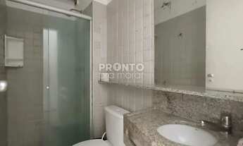 Imagem 6: Apartamento com 1 quarto em Porto de Galinhas