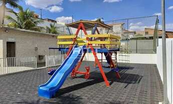 Imagem 3: Apartamento à venda, Jardim Antonio Von Zuben, Campinas, SP