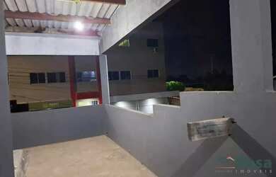 Imagem 7: Casa para venda, 4 quarto(s), Campo Velho, Cuiabá