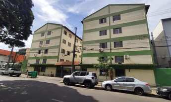 Imagem: ED. DONA AMÉLIA - REFORMADO - PRÓX. AV