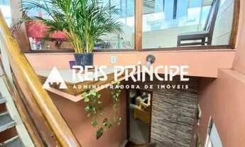 Imagem 2: EXCELENTE APARTAMENTO 3 QUARTOS, SENDO 1 SUÍTE PARA ALUGAR NA TAQUARA