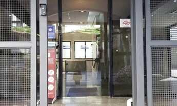 Imagem 7: CONJ. COMERCIAL - BROOKLIN - SP