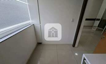 Imagem 5: Clínica para locação no bairro Centro