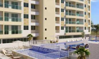 Imagem 2: Excelente Apartamento Na Daniel de La Touche ,COHAMA ,Entrada Parcelada ,fino Acabamentos