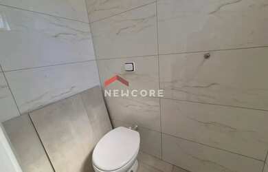 Imagem 7: Apartamento em Rua Ângelo Seleghin - Fragata - Marília/SP