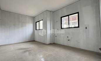 Imagem 7: APARTAMENTO 1 DORMITORIO EM CONSTRUÇÃO - PROXIMO A FACULDADE UNIFEBE