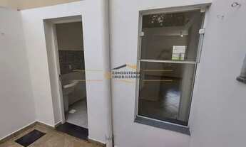 Imagem 7: Locação - Kitnet - Parque Universitário - Americana - SP