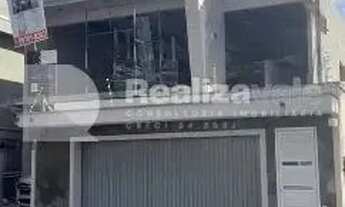 Imagem: RA,. PT0041 ALUGUEL DE PONTO COMER. NA VIL