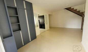 Imagem 5: Cobertura no Córrego Grande