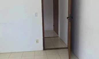 Imagem 5: PRÉDIO COMERCIAL NO CENTRO DE MAR GRANDE - VERA CRUZ-BA