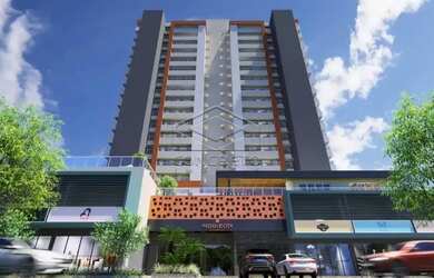 Imagem: Lindo Apartamento à Venda - Horizon