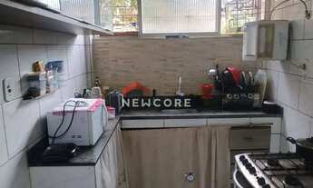 Imagem 7: Apartamento em Rua Gilda de Abreu - Catumbi - Rio de Janeiro/RJ