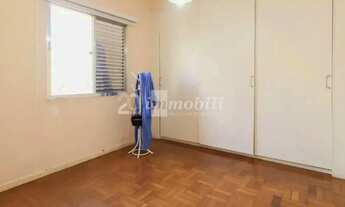 Imagem 6: PROXIMO A PORTO SEGURO