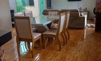 Imagem 7: CASA NA BARRA - M.CC [14966