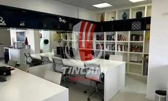 Imagem 2: Sala Comercial para Locação, 2 vaga(s), 52 m²