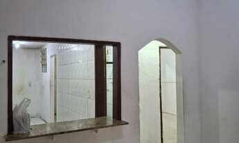 Imagem: Casa em Itapuan, 2 quartos