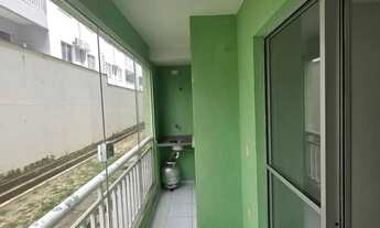 Imagem 4: Gran Village Aracagy 2 Terreo com Armario Projetado