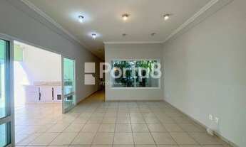 Imagem 4: Casa De 3 Dormitórios Para Locação No Recanto Real - Na Av. Juscelino Kubistchek