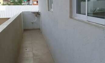 Imagem 2: Messejana AP Apartamento com 2 dormitórios