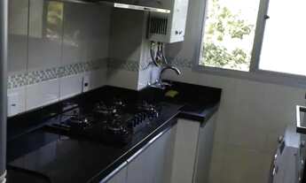 Imagem 7: Apartamento em Rua Costa Lima - Nonoai - Porto Alegre/RS