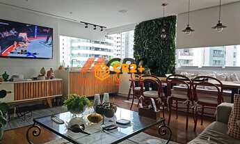 Imagem: Apartamento a Venda com 03 quartos 01 suíte