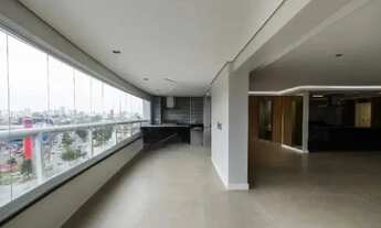 Imagem: Apartamento para venda no condomínio Luxor