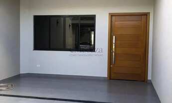 Imagem 5: Sobrado | 3 dormitórios | 130m²