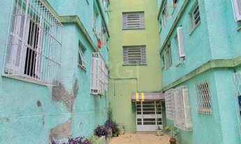 Imagem 2: Apartamento para Venda - 81.94m², 3 dormitórios, Santa Tereza