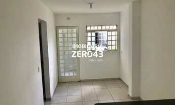 Imagem 2: Studio | Igapó | para aluguel | 1 quarto | 1 vaga