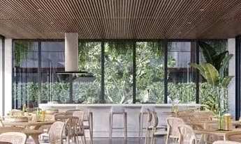 Imagem 6: Arte Design - Residencial - Arte Design - Residencial