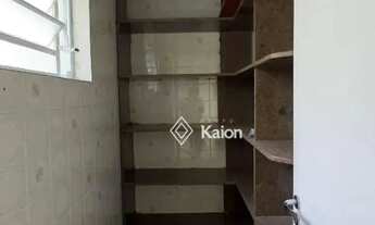 Imagem 7: Casa com 3 dormitórios, 180 m² - venda por R$ 890.000,00 ou aluguel por R$ 5.500,01/mês