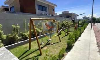 Imagem 4: Excelente casa em condomínio em Ponta Negra - Natal/RN