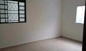 Imagem 3: Casa aluguel Casa com 3 dormitórios