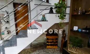 Imagem 7: Sobrado em Rua Atenas - Niterói - Canoas/RS