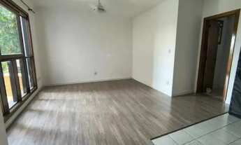 Imagem 3: SAO LEOPOLDO - KITNET - CENTRO