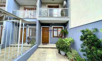 Imagem: Casa em Hípica