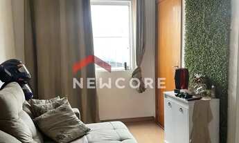 Imagem 3: Casa em Rua - São Pedro - Esmeraldas/MG