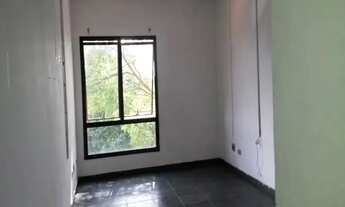 Imagem 4: SALÃO COMERCIAL SOBRELOJA!