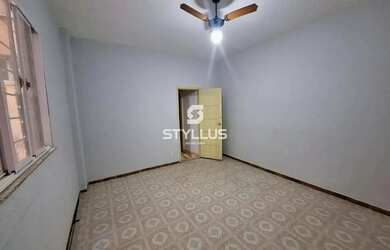 Imagem 7: Riachuelo Apartamento com 1 dormitório