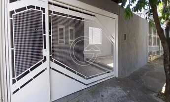 Imagem 2: VENDE-SE Residência NO POLON - MARÍLIA/SP