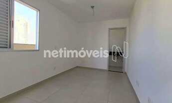 Imagem 6: Venda Cobertura Sagrada Família Belo Horizonte