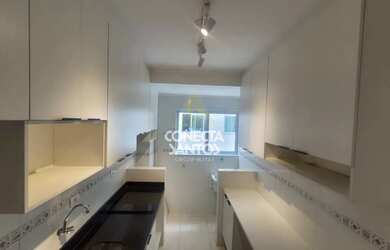 Imagem 7: Apto 2 quartos J. Independência R$340 mil Cod 1892