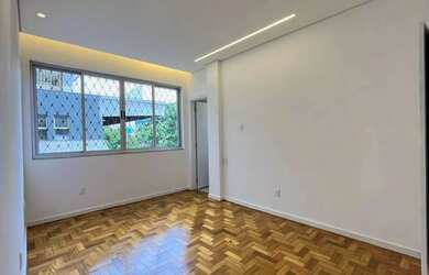 Imagem 3: Apartamento, 3 quartos, 2 suites