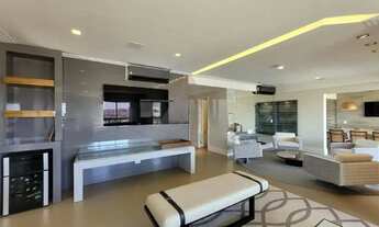 Imagem: Apartamento à venda e para alugar em Campinas