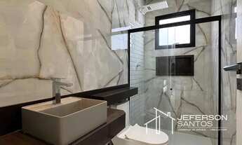 Imagem 6: Terras Alphaville Sergipe 2 - Barra dos Coqueiros [7313