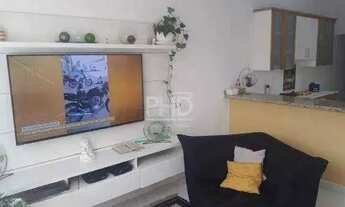 Imagem 2: Casa à venda, 3 quartos, 1 suíte, 2 vagas, Jordanopolis - São Bernardo do Campo/SP