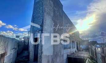 Imagem 6: Oportunidade Única de Investimento em Aparecida de Goiânia